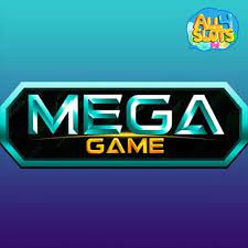 mega game 66